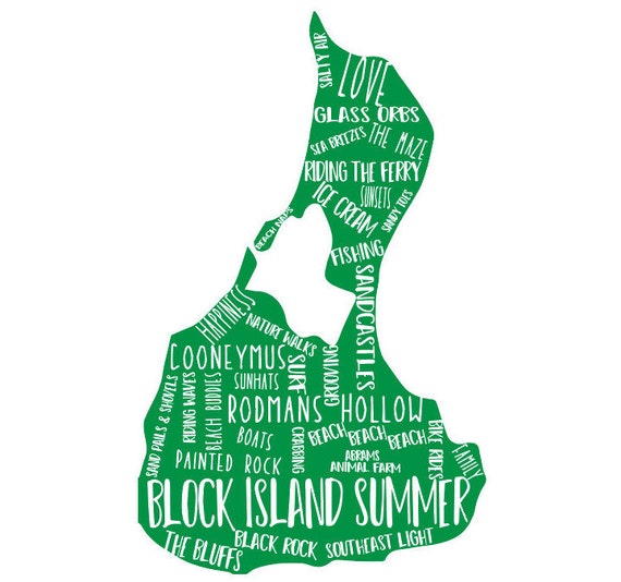 BI Summer T-shirt Kids'