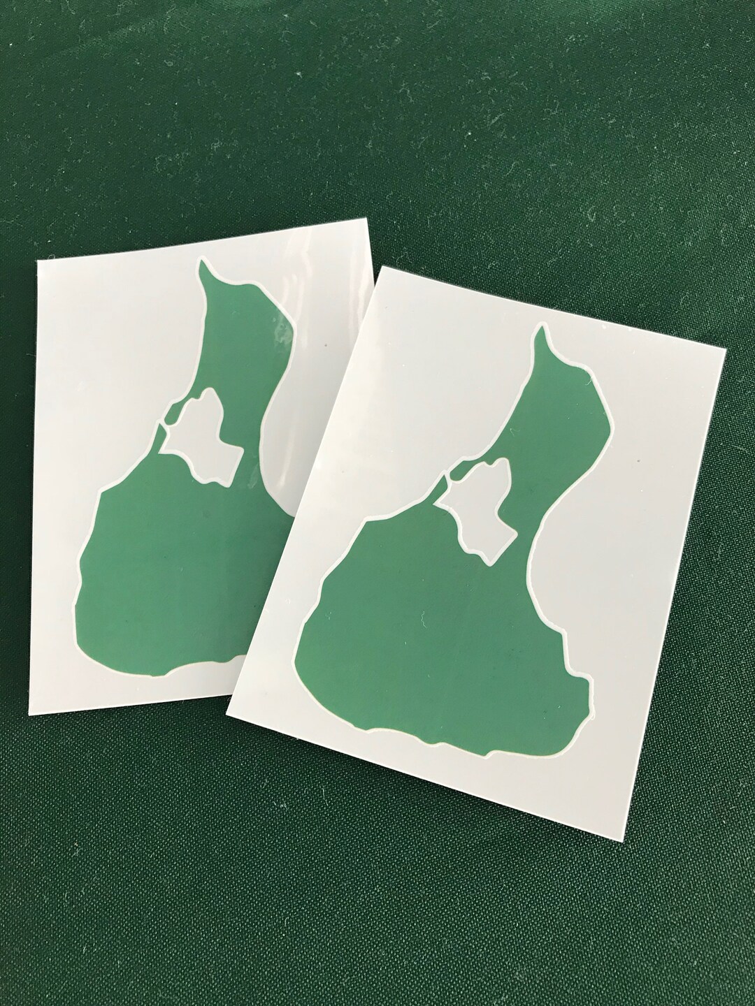 Temporary Block Island Tattoos Etsy