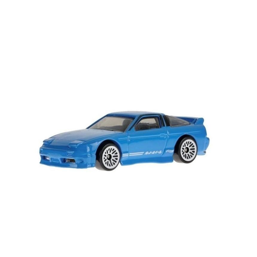 Nissan 180sx Hotwheel - Etsy