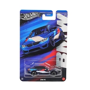 Bmw m4 f82 miniature - Etsy 日本