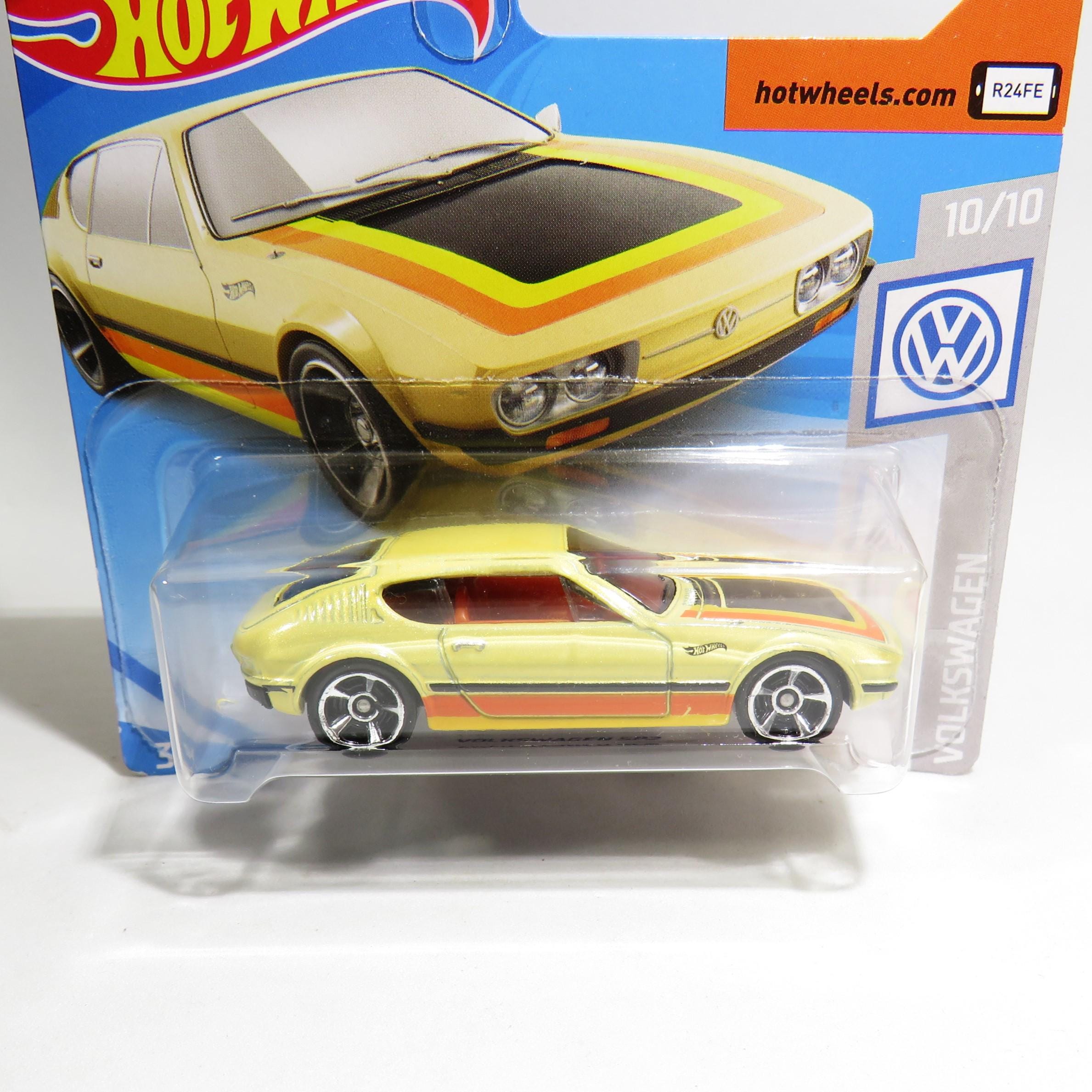 上品な Vw 日本 Etsy - sp2 ミニカー