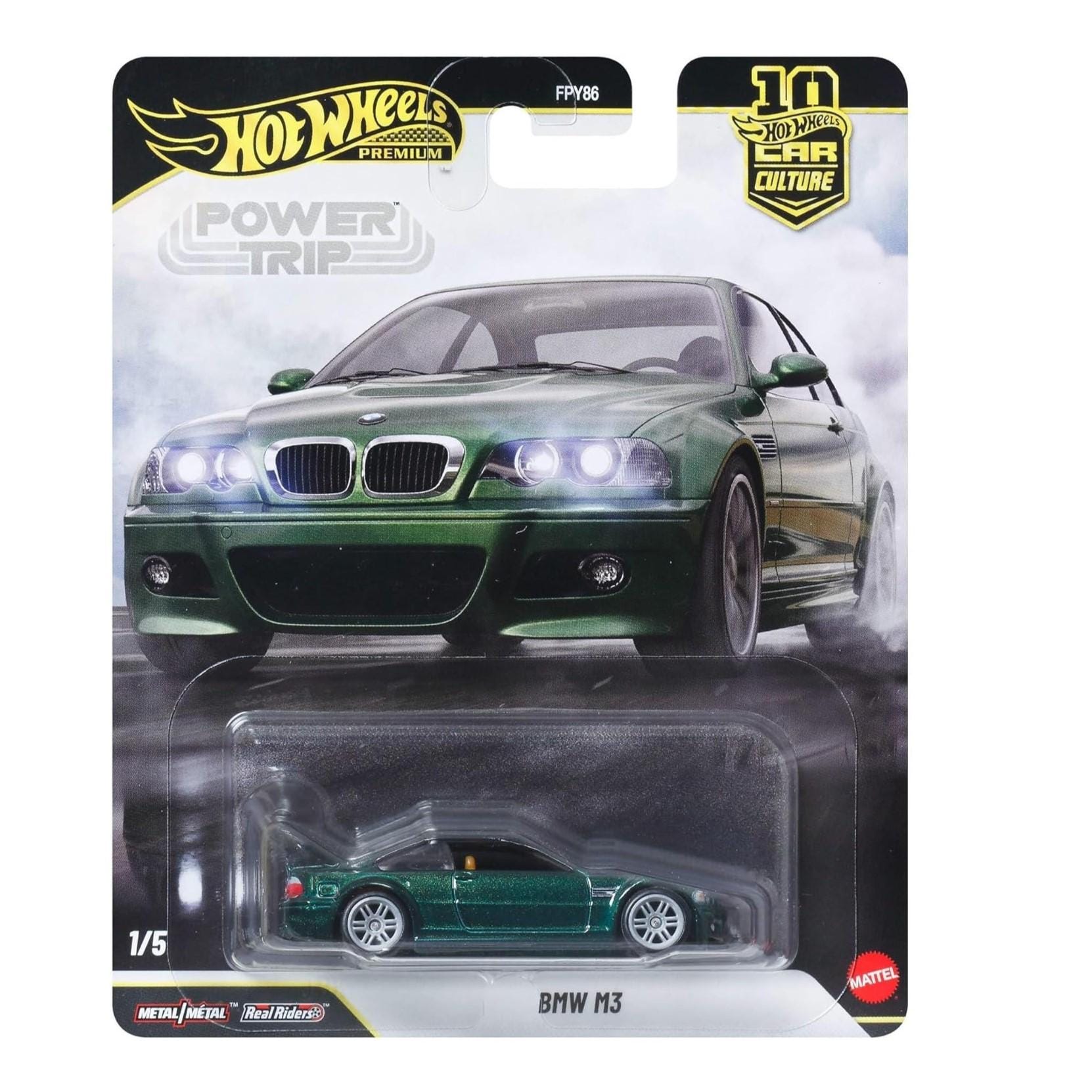Bmw m3 hot wheels - Etsy 日本