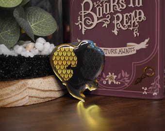 Livre Cadeau 52 Messages Fantaisie Faites Place Livre Chevalet 16 X 13