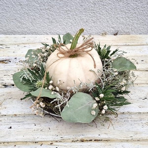 4er-Set Herbst-Küchentücher Mit Kürbis-Motiv – 45,7 X 66 Cm, Dickes Mikrofaser-Material, Saugstark & Dekorativ
