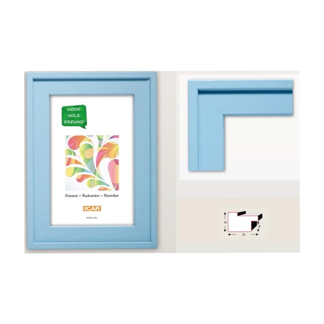 Photo Picture Frame Print Etsy UK