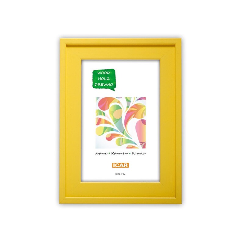 Photo Picture Frame Print Etsy UK