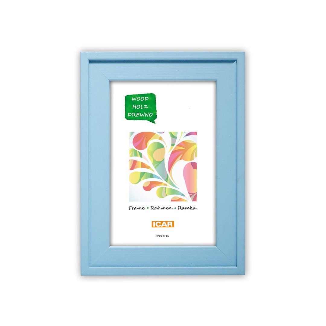 Photo Picture Frame Print Etsy UK