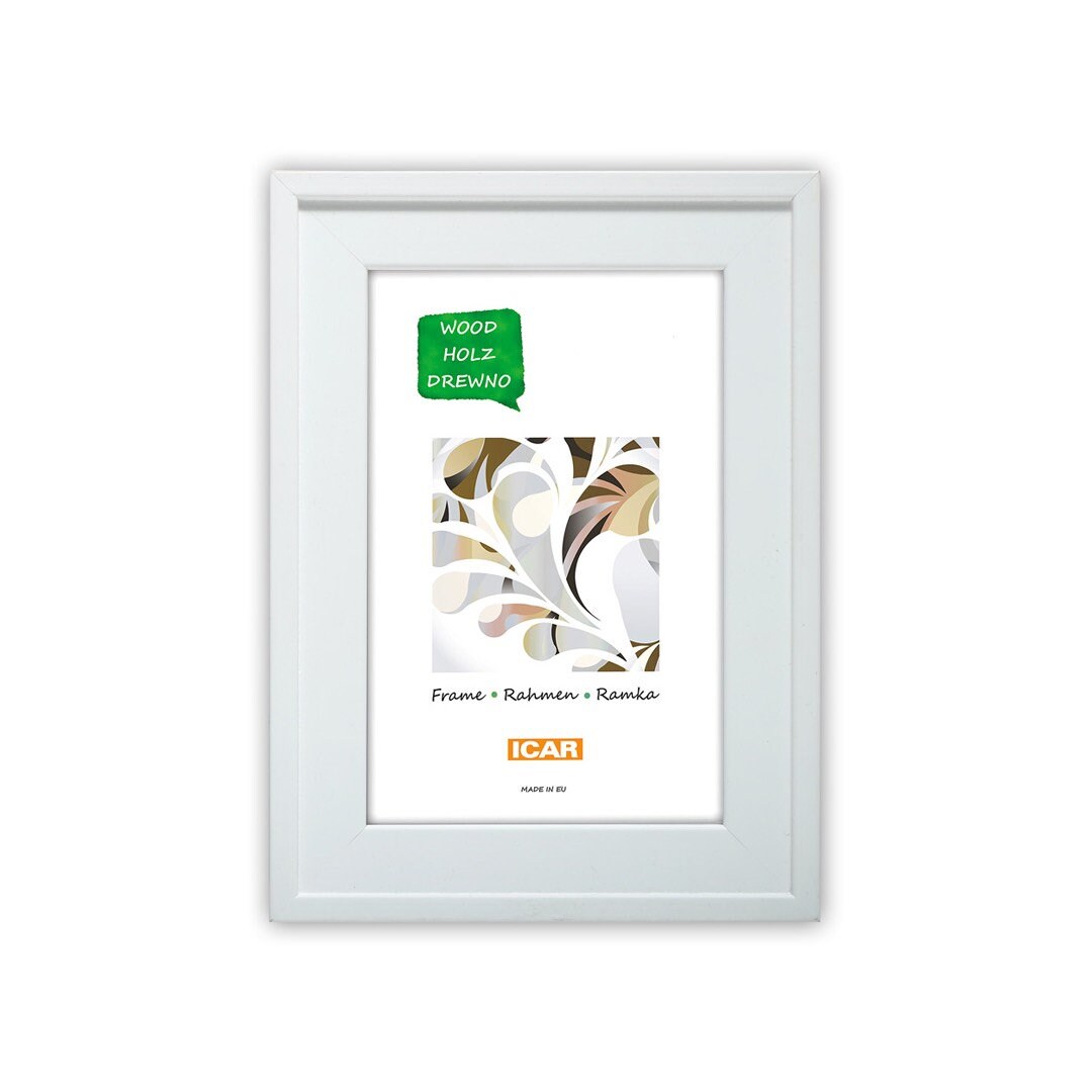 Photo Picture Frame Print Etsy UK