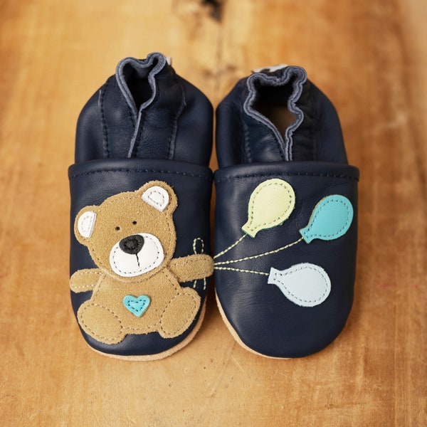 Chaussures rampantes bébé chaussons enfants cuir chaussons cuir chaussures rampantes chaussons rampants bébé