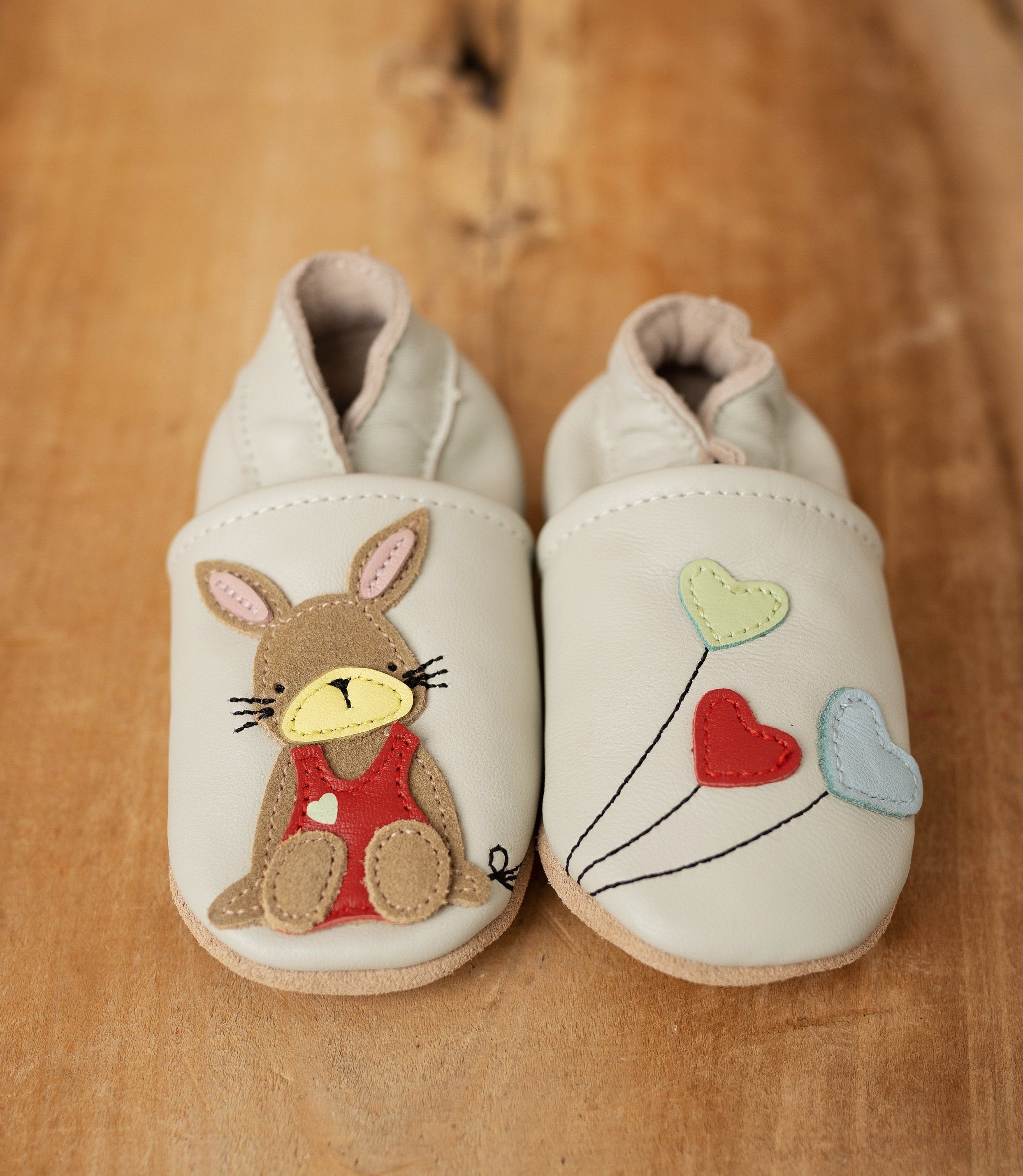 Krabbelschuhe Baby Hausschuhe Kinder Leder Krabbelschuhe Baby