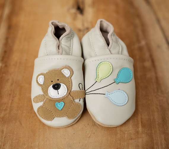 Kruipschoenen Babykruipschoenen Leren schoenen Kruipschoenen Etsy Nederland