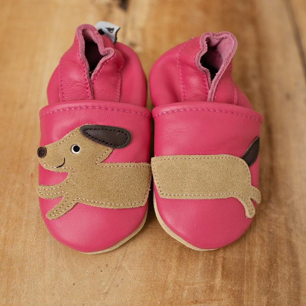 Slippers children's crawling shoes boys girls crawling shoes crawling slippers baby shoes