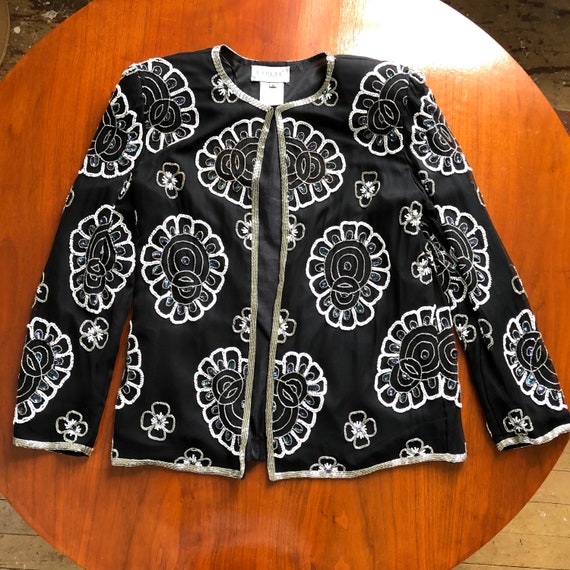 ralph lauren big & tall jackets