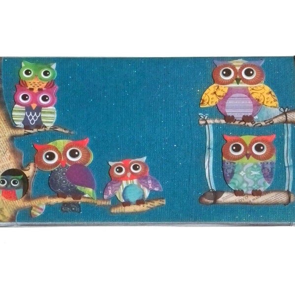 Shop 2025 2025 Pocket Calendar Etsy