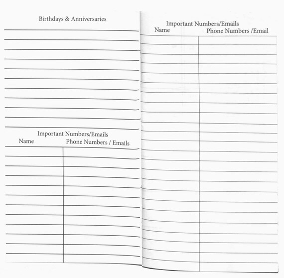 Yearly Calendar 2025 Template Wordpad marna gabriell