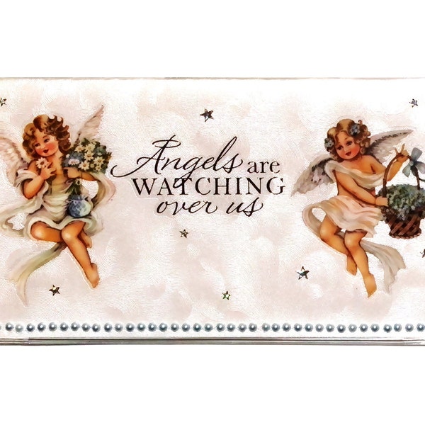 Blue Angels Calendar Etsy