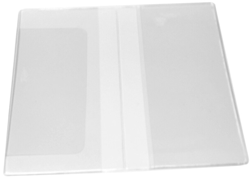 2 Year 2023 2024 Pocket Calendar Planner Music Notes - Etsy Australia