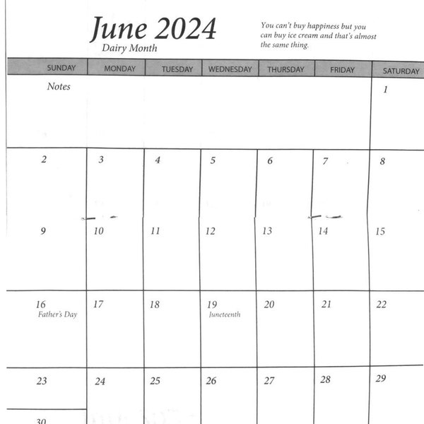 Pocket Calendar 2025 And 2024 Amelia Elsbeth