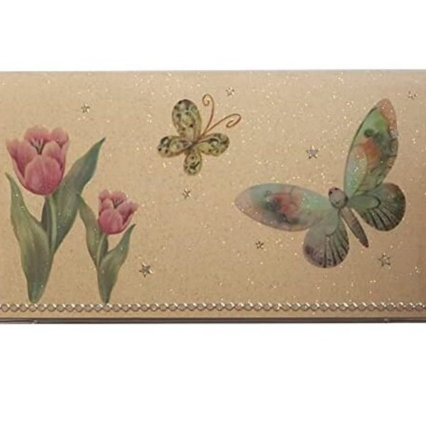 3 Year 2024 2025 2026 Pocket Calendar - Etsy 3 Year 2024 2025 2026 Pocket Calendar - Etsy