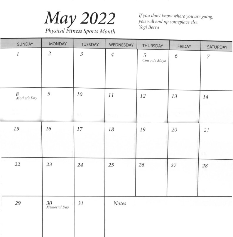 3 Year 2023 2024 2025 Pocket Calendar Planner US Army Proud Etsy 3 Year 2023 2024 2025 Pocket Calendar Planner US Army Proud Etsy