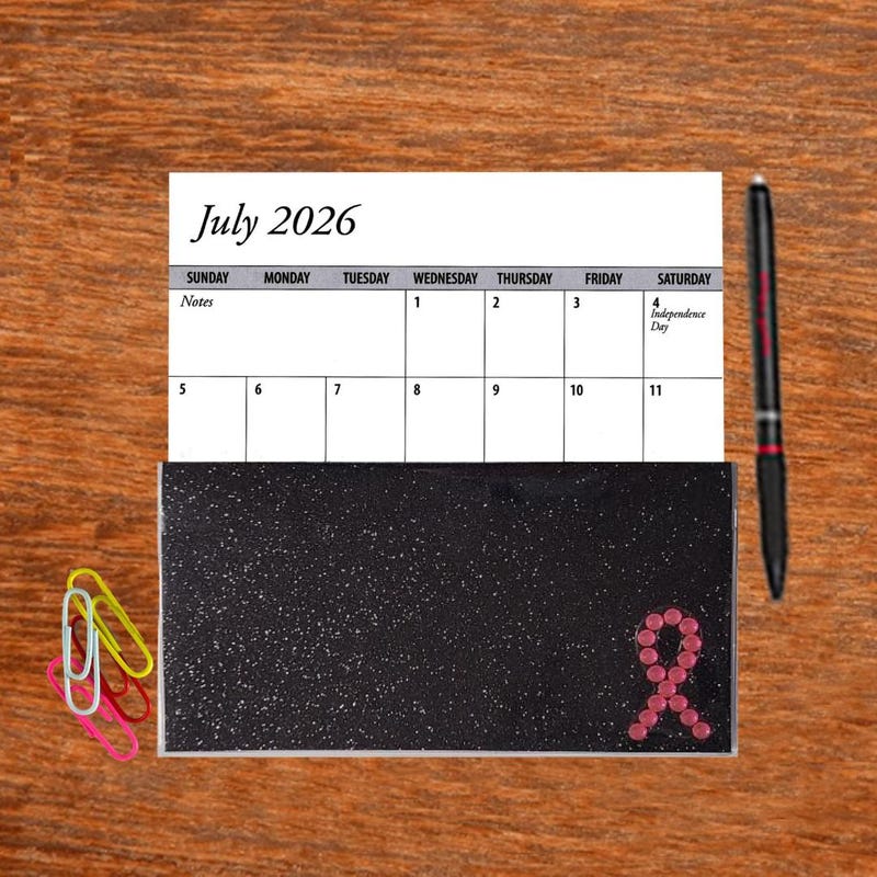 Planners 2026 2027 Etsy