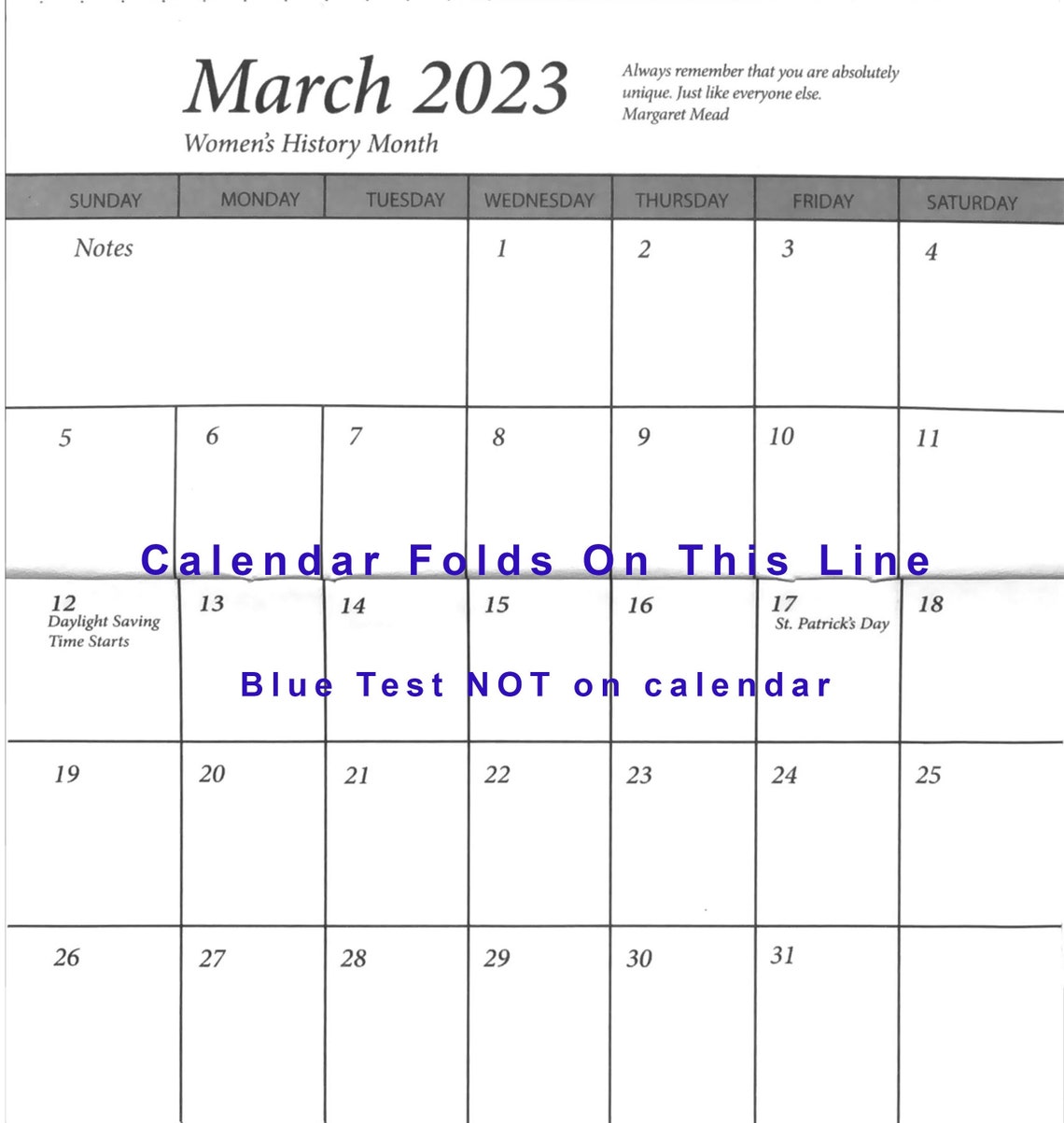 3 Year 2023 2024 2025 Pocket Calendar Planner US Army Proud - Etsy 3 Year 2023 2024 2025 Pocket Calendar Planner US Army Proud - Etsy