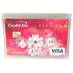 RFID Protected Debit Credit Card Holder | Dolphin | Mini Register ...