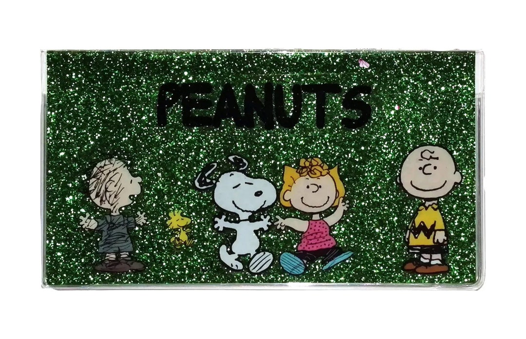 peanuts-gang-3-year-pocket-calendar-2024-2025-2026-planner-etsy