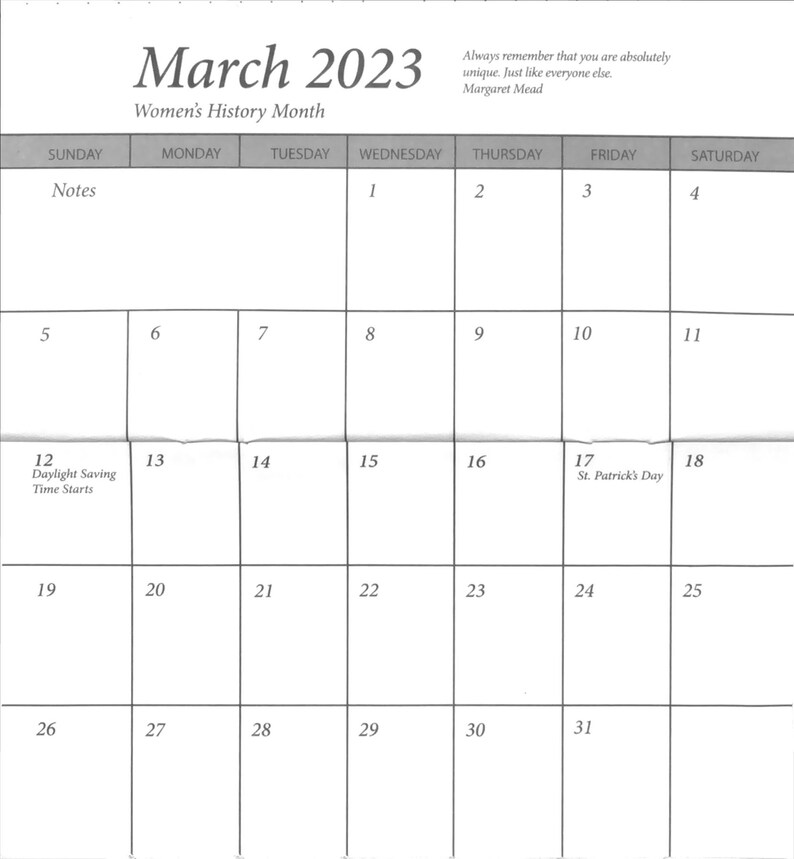 3 Year 2023 2024 2025 Pocket Calendar Planner Heavenly Angel - Etsy Ireland