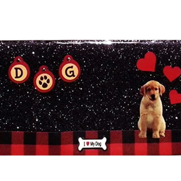 2024 2025 Pocket Calendar Etsy