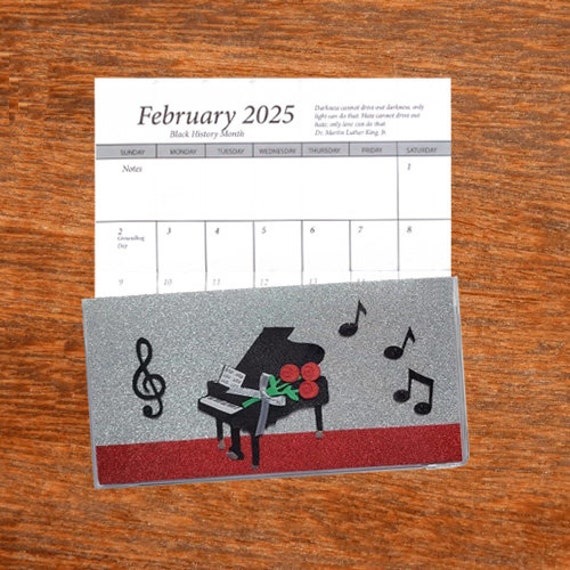 Add Reminders And Notes To My February 2025 Calendar Images And Quotes Rose Wandis