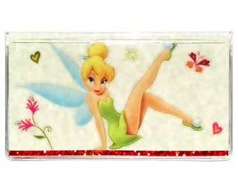 Tinkerbell Calendar 2023 Tinkerbell Notepad | Etsy