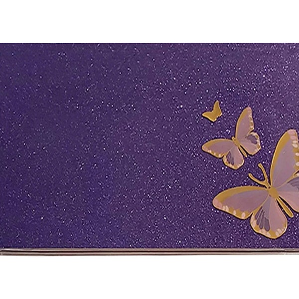 2024 2025 Pocket Calendar Etsy