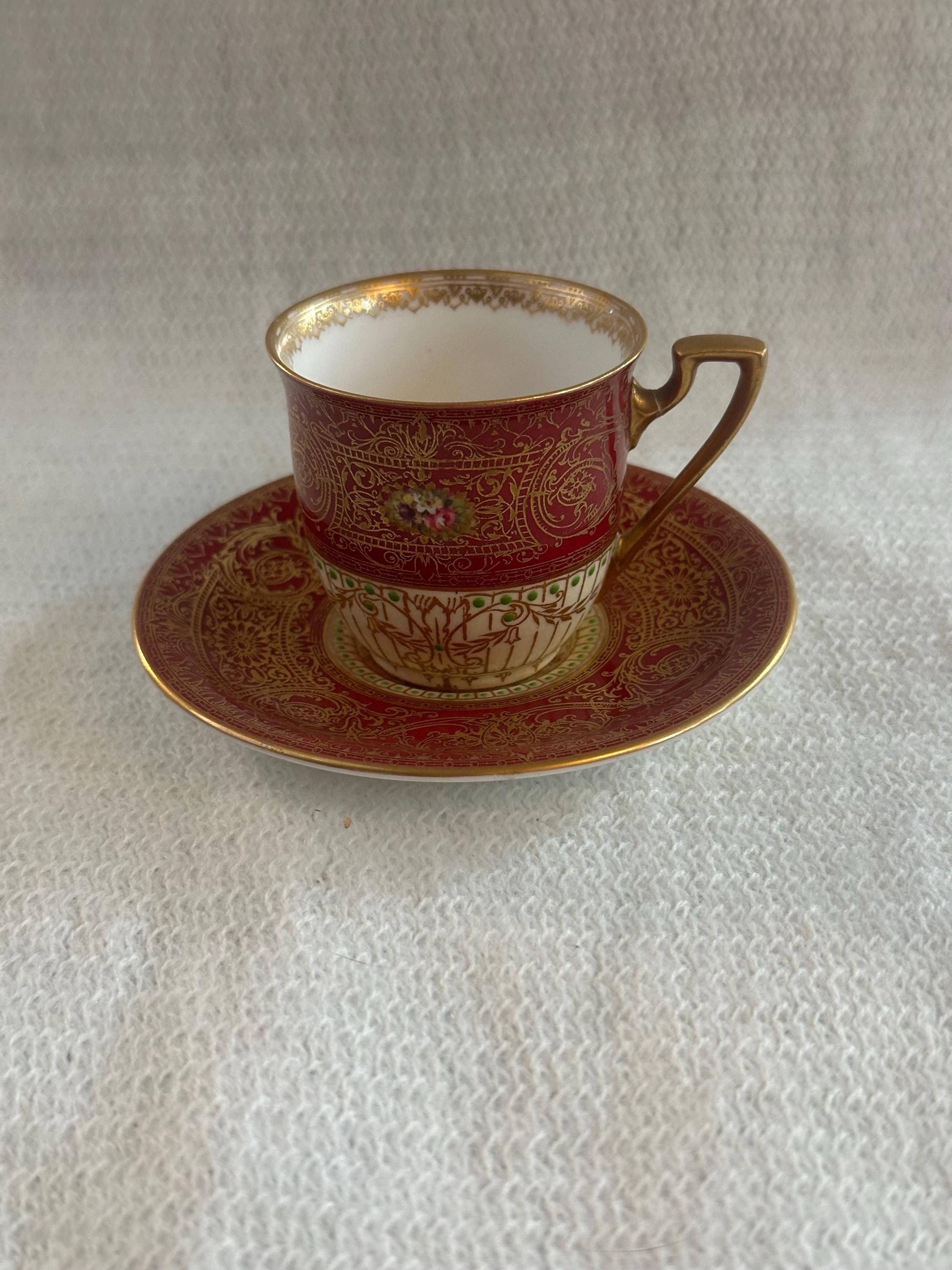 工芸品 Worcester Cup&Saucer? il_fullxfull.6999038852_onvk.jpg