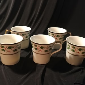 KRIPT Flat Bottom Ceramic Mug with Aluminum Plate, Lid and Spoon SALE Coffee  Mugs Shop - BuyMoreCoffee.com