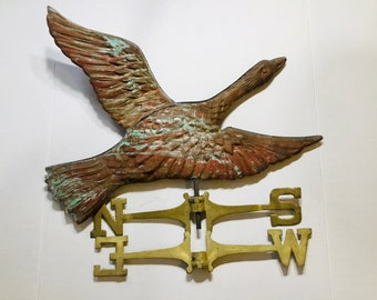 2013 Weathervane Desk Calendar Etsy