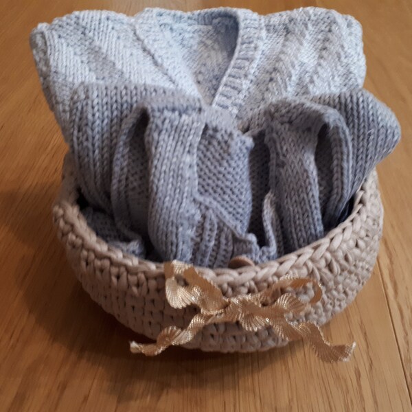 Layette - Etsy France