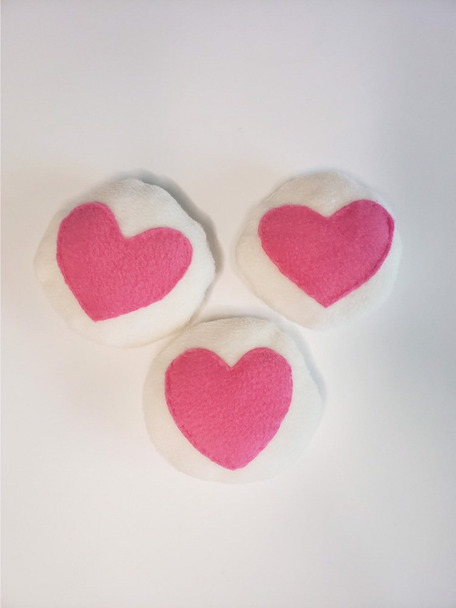 Sugar Cookie Plushie Food Plushie Fake Food Plushie | Etsy