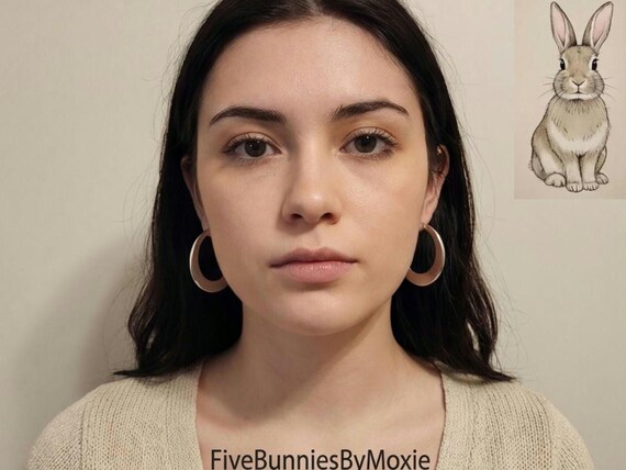 Y2K Shiny Dangles, Millennial Glamour Jewelry, Vintage Earrings