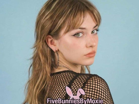 Y2K Vintage 90s Glam Starement Earrings, Millennial Glamour Jewelry, On Trend Gen Z