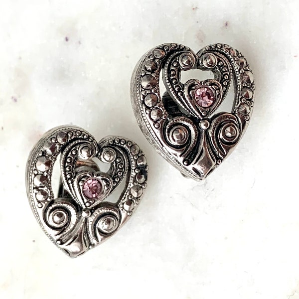 Brighton Earrings Etsy