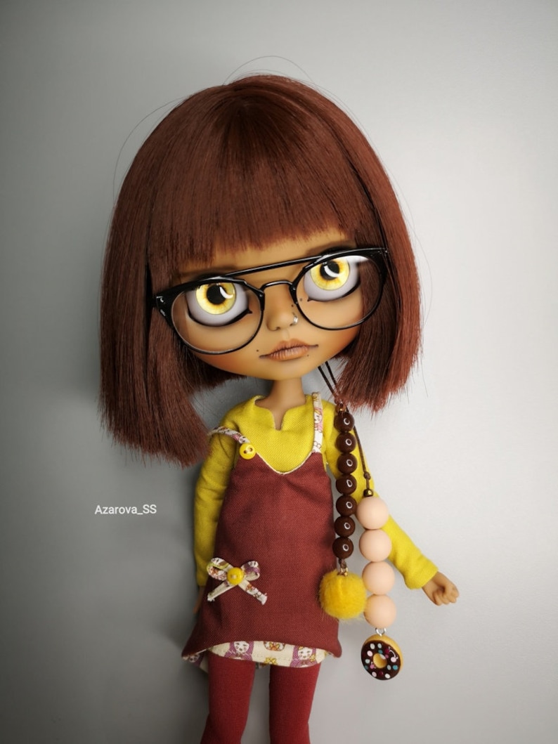 tbl blythe