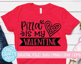 Download Llama Love You Forever SVG Valentine's Day Cut File | Etsy
