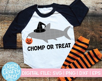 Free Free 96 Shark Skeleton Svg SVG PNG EPS DXF File
