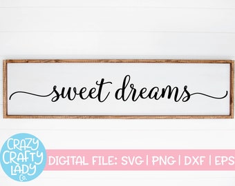 Free Free 120 Sweet Svg Free SVG PNG EPS DXF File