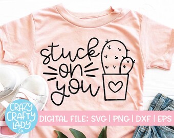 Download Llama Love You Forever SVG Valentine's Day Cut File | Etsy