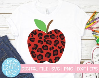 Download Apple Picking Svg Etsy