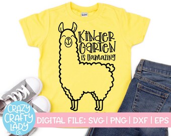Free Free Teacher Llama Svg 178 SVG PNG EPS DXF File