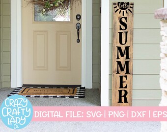 Free Free Summer Svg Etsy 345 SVG PNG EPS DXF File