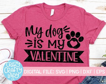 Download Llama Love You Forever SVG Valentine's Day Cut File | Etsy